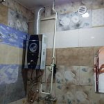Satılır 3 otaqlı Köhnə Tikili, Lökbatan qəs., Qaradağ rayonu 6