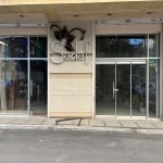 Kirayə (aylıq) Obyekt, Gənclik metrosu, Nəsimi rayonu 12