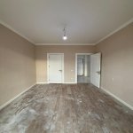 Продажа 3 комнатная Новостройка, İnşaatçılar метро, пос. Йени Ясамал, Ясамал район 8