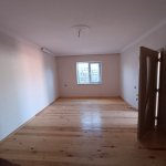 Satılır 3 otaqlı Həyət evi/villa, Binə qəs., Xəzər rayonu 9
