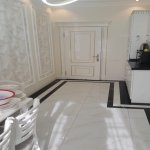 Аренда 2 комнатная Новостройка, м. Нариман Нариманов метро, Наримановский р-н район 9