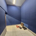 Kirayə (aylıq) Obyekt, Nəriman Nərimanov metrosu, Nərimanov rayonu 6