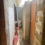 Satılır 2 otaqlı Həyət evi/villa Sumqayıt 4