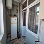 Satılır 2 otaqlı Yeni Tikili Xırdalan 6
