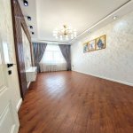 Satılır 2 otaqlı Yeni Tikili, Əhmədli metrosu, Xətai rayonu 13