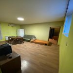 Kirayə (aylıq) 2 otaqlı Həyət evi/villa, Xətai rayonu 1