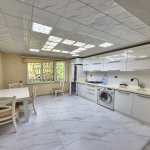 Kirayə (aylıq) 3 otaqlı Köhnə Tikili, İnşaatçılar metrosu, Yasamal rayonu 4