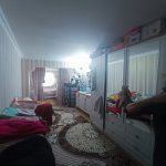 Satılır 5 otaqlı Həyət evi/villa, Binəqədi qəs., Binəqədi rayonu 11