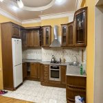 Kirayə (aylıq) 3 otaqlı Yeni Tikili, Yasamal qəs., Yasamal rayonu 11