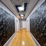 Satılır 3 otaqlı Həyət evi/villa, Binə qəs., Xəzər rayonu 4