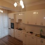 Kirayə (aylıq) 2 otaqlı Yeni Tikili, Xətai metrosu, Xətai rayonu 3