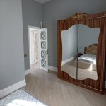 Kirayə (aylıq) 4 otaqlı Bağ evi, Mərdəkan, Xəzər rayonu 21