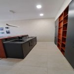 Kirayə (aylıq) 2 otaqlı Yeni Tikili, 28 May metrosu, Nəsimi rayonu 5