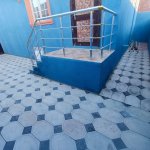 Satılır 4 otaqlı Həyət evi/villa Xırdalan 6