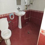 Satılır 3 otaqlı Həyət evi/villa Sumqayıt 12