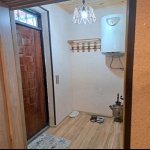 Kirayə (günlük) 4 otaqlı Bağ evi Quba 17