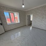Satılır 2 otaqlı Həyət evi/villa, Absheron Marriott otel, Abşeron rayonu 8