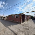 Satılır 3 otaqlı Həyət evi/villa Xırdalan 10