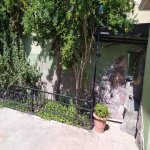 Satılır 5 otaqlı Həyət evi/villa, Buzovna, Xəzər rayonu 24