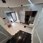 Satılır 4 otaqlı Həyət evi/villa, Masazır, Abşeron rayonu 13