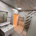 Satılır 2 otaqlı Yeni Tikili, Əhmədli metrosu, Köhnə Günəşli qəs., Xətai rayonu 5