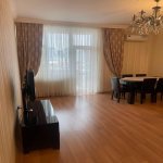 Kirayə (aylıq) 2 otaqlı Yeni Tikili, 28 May metrosu, Nəsimi rayonu 1