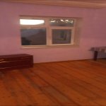 Kirayə (aylıq) 2 otaqlı Həyət evi/villa, Kürdəxanı qəs., Sabunçu rayonu 1