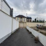 Satılır Torpaq, Mərdəkan, Xəzər rayonu 7