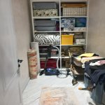 Продажа 4 комнат Новостройка, м. Ахмедли метро, Ахмедли, Хетаи район 21