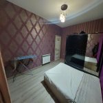 Kirayə (aylıq) 3 otaqlı Yeni Tikili, Azadlıq metrosu, 6-cı mikrorayon, Binəqədi rayonu 5