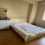 Satılır 2 otaqlı Yeni Tikili, Bayıl qəs., Səbail rayonu 13