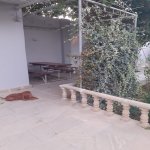 Kirayə (aylıq) 4 otaqlı Bağ evi, Novxanı, Abşeron rayonu 21