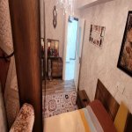 Satılır 2 otaqlı Köhnə Tikili, Nəriman Nərimanov metrosu, Nərimanov rayonu 5