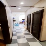 Продажа 3 комнатная Вторичка, пос. Йени Гюняшли, Сураханы район 3