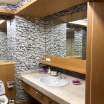 Kirayə (aylıq) 2 otaqlı Yeni Tikili, Gənclik metrosu, Nərimanov rayonu 15
