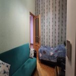 Satılır 7 otaqlı Bağ evi, Mərdəkan, Xəzər rayonu 9