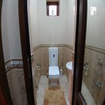 Satılır 8 otaqlı Həyət evi/villa, Masazır, Abşeron rayonu 9