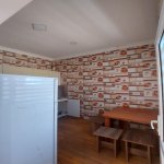 Satılır 2 otaqlı Həyət evi/villa, Masazır, Abşeron rayonu 4