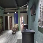 Satılır 8 otaqlı Ofis, Səbail rayonu 13