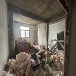 Продажа 3 комнат Новостройка, пос. Бадамдар, Сябаиль район 6