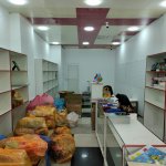 Kirayə (aylıq) Obyekt, 20 Yanvar metrosu, Yeni Yasamal qəs., Yasamal rayonu 7