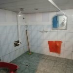 Kirayə (aylıq) 1 otaqlı Həyət evi/villa, Qaraçuxur qəs., Suraxanı rayonu 6