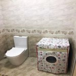 Kirayə (aylıq) 2 otaqlı Yeni Tikili, 20 Yanvar metrosu, Yasamal rayonu 9