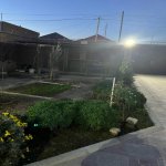 Satılır 4 otaqlı Həyət evi/villa, Zabrat qəs., Sabunçu rayonu 15