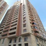 Satılır 3 otaqlı Yeni Tikili, 20 Yanvar metrosu, Yasamal qəs., Yasamal rayonu 1