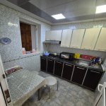 Продажа 2 комнатная Вторичка, Nizami метро, Ясамал район 4