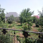 Satılır 7 otaqlı Bağ evi, Novxanı, Abşeron rayonu 6