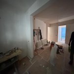 Kirayə (aylıq) Obyekt, Xətai metrosu, Xətai rayonu 6