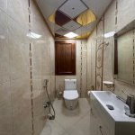 Продажа 3 комнат Новостройка, Масазыр, Абшерон район 11