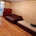 Kirayə (aylıq) 1 otaqlı Köhnə Tikili, Qara Qarayev metrosu, 8-ci kilometr, Nizami rayonu 3